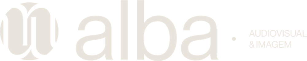 alba